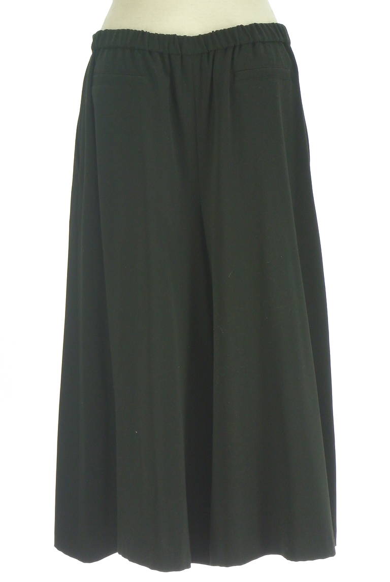 HIROKO BIS（ヒロコビス）の古着「商品番号：PR10335588」-大画像2