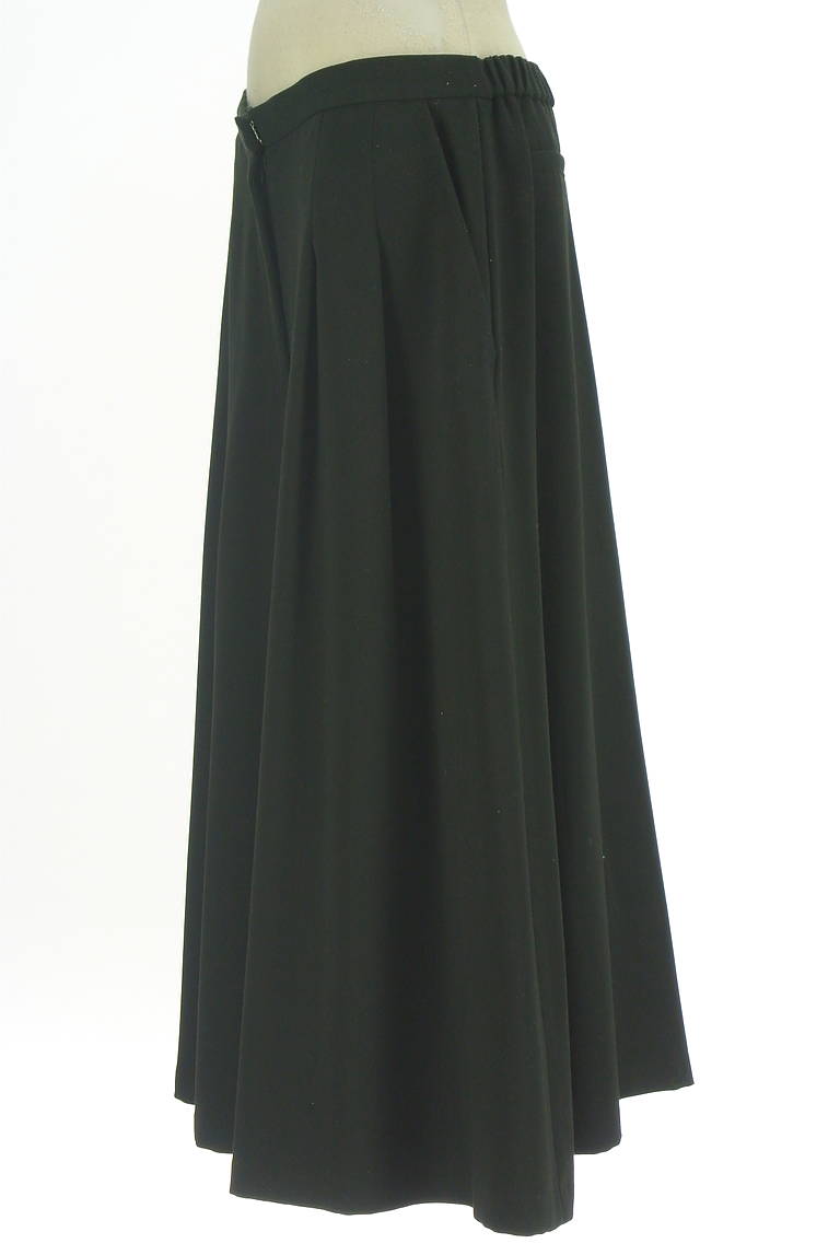 HIROKO BIS（ヒロコビス）の古着「商品番号：PR10335588」-大画像3