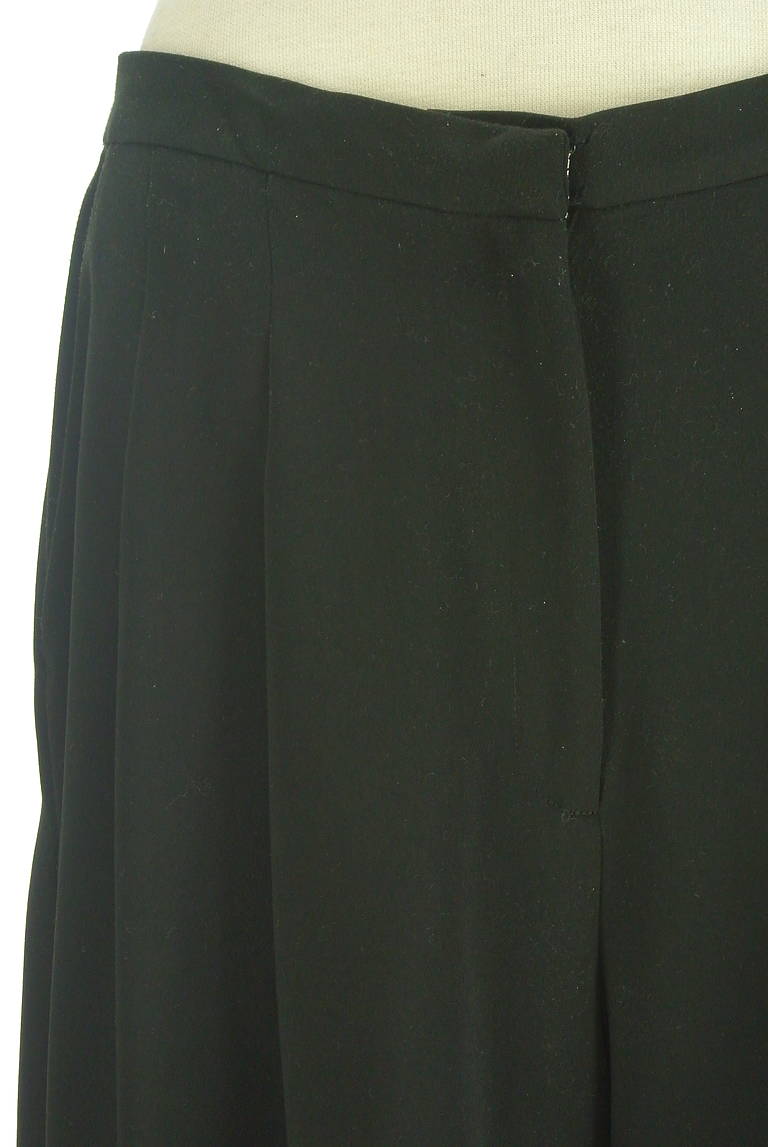 HIROKO BIS（ヒロコビス）の古着「商品番号：PR10335588」-大画像4