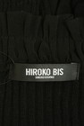 HIROKO BIS（ヒロコビス）の古着「商品番号：PR10335589」-6