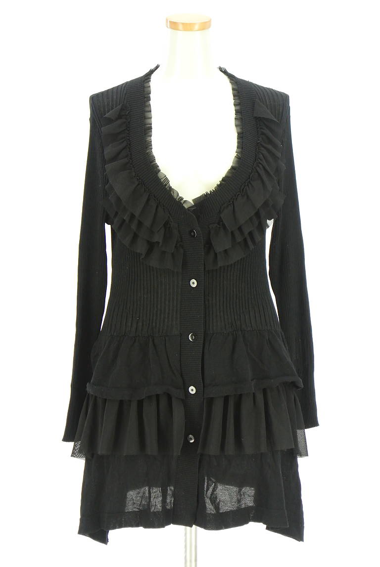 HIROKO BIS（ヒロコビス）の古着「商品番号：PR10335589」-大画像1