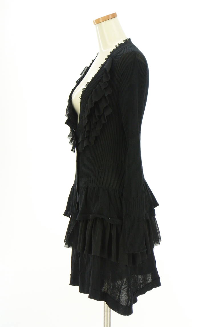 HIROKO BIS（ヒロコビス）の古着「商品番号：PR10335589」-大画像3