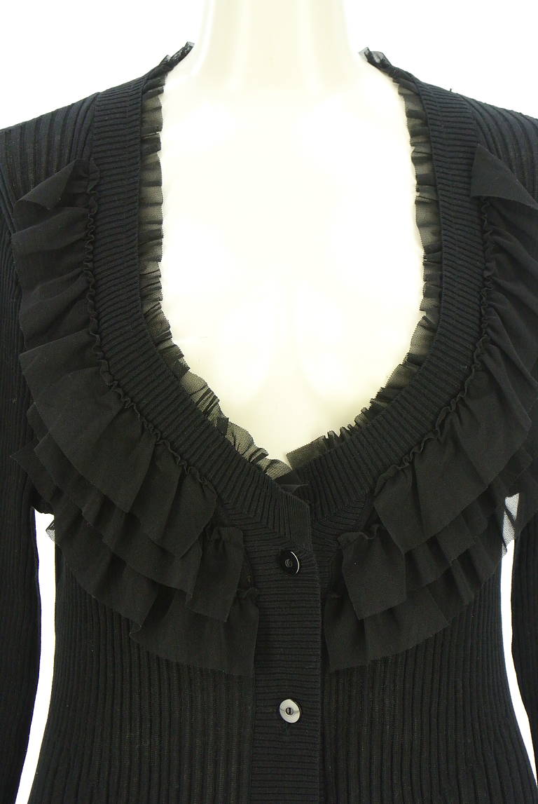 HIROKO BIS（ヒロコビス）の古着「商品番号：PR10335589」-大画像4