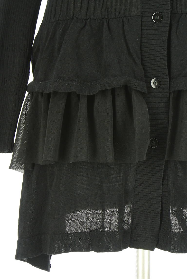 HIROKO BIS（ヒロコビス）の古着「商品番号：PR10335589」-大画像5