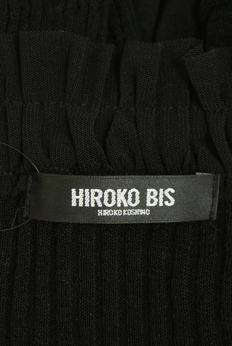 HIROKO BIS（ヒロコビス）の古着「商品番号：PR10335589」-大画像6