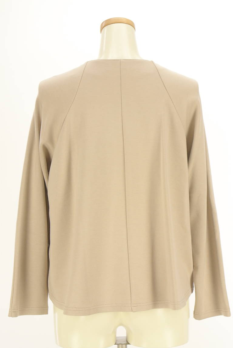 HIROKO BIS（ヒロコビス）の古着「商品番号：PR10335590」-大画像2