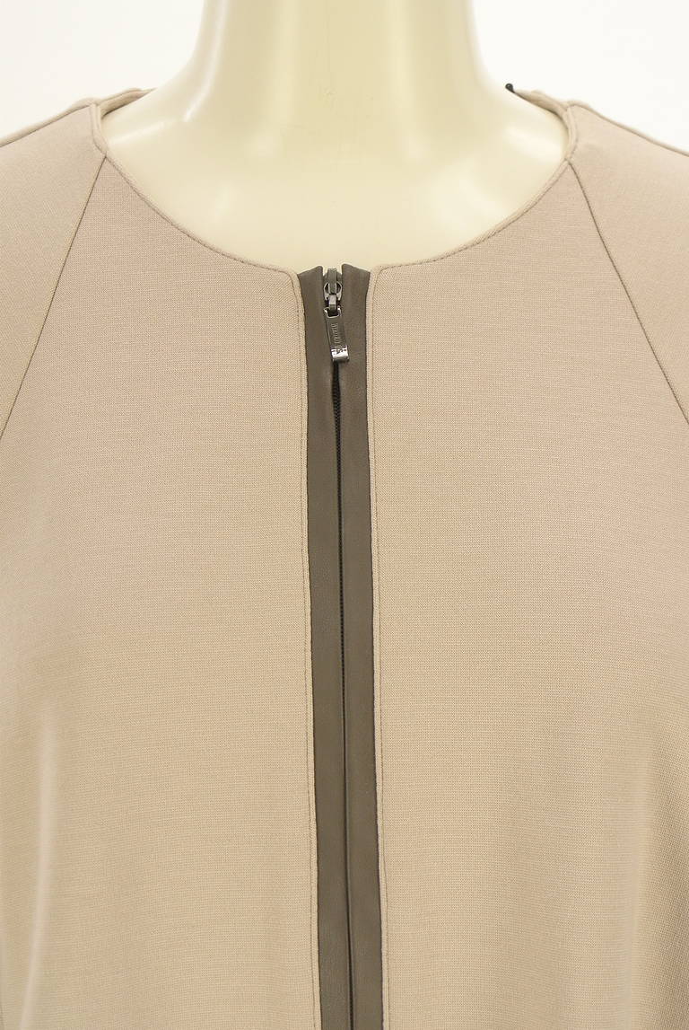 HIROKO BIS（ヒロコビス）の古着「商品番号：PR10335590」-大画像4