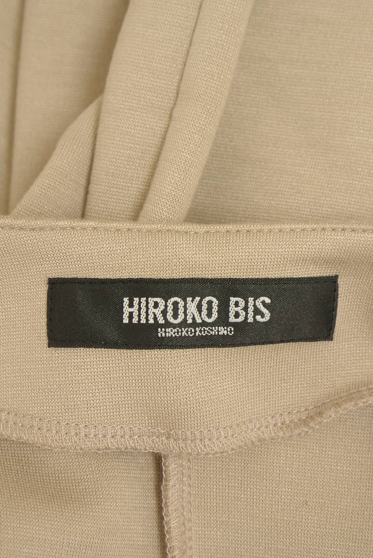 HIROKO BIS（ヒロコビス）の古着「商品番号：PR10335590」-大画像6