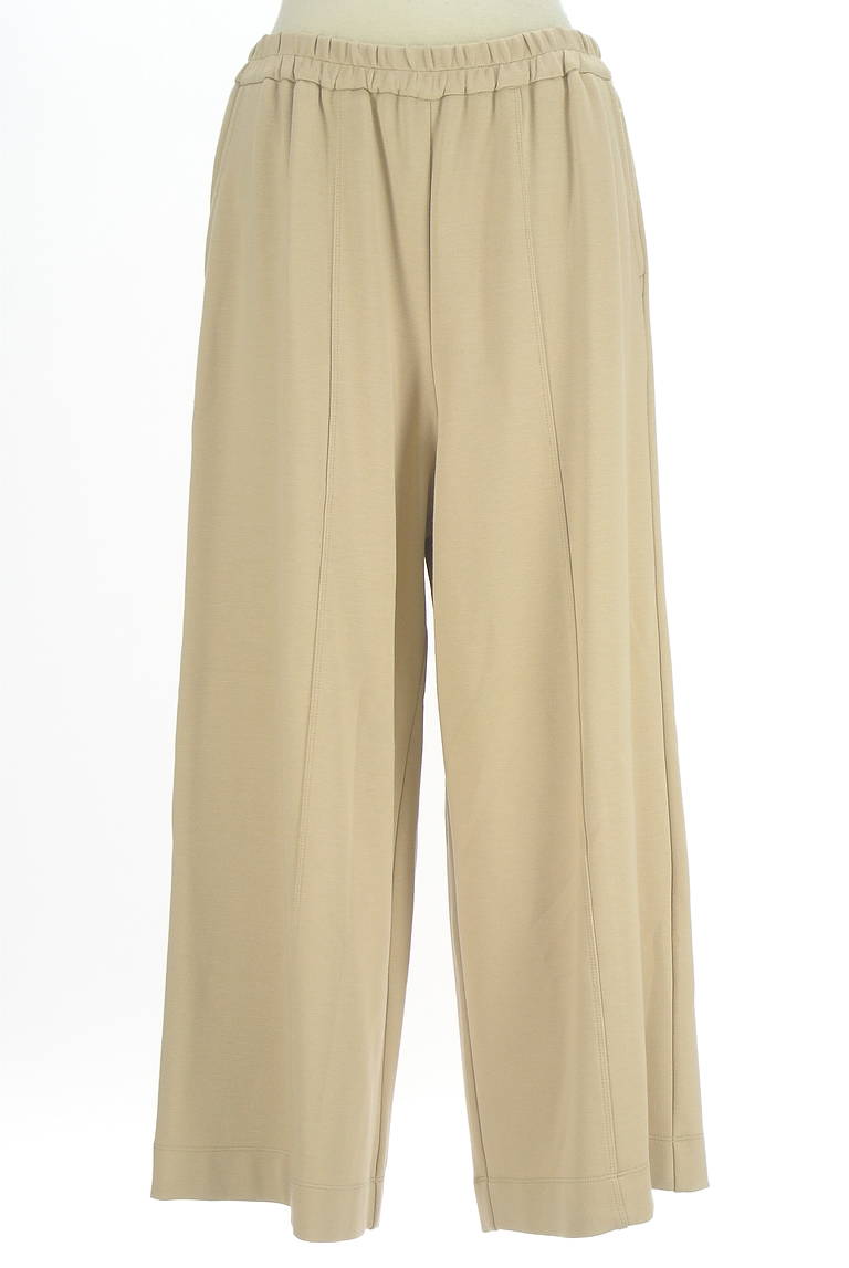 HIROKO BIS（ヒロコビス）の古着「商品番号：PR10335591」-大画像1