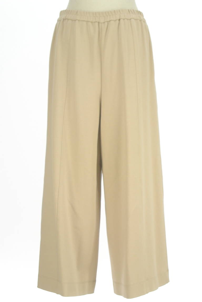 HIROKO BIS（ヒロコビス）の古着「商品番号：PR10335591」-大画像2