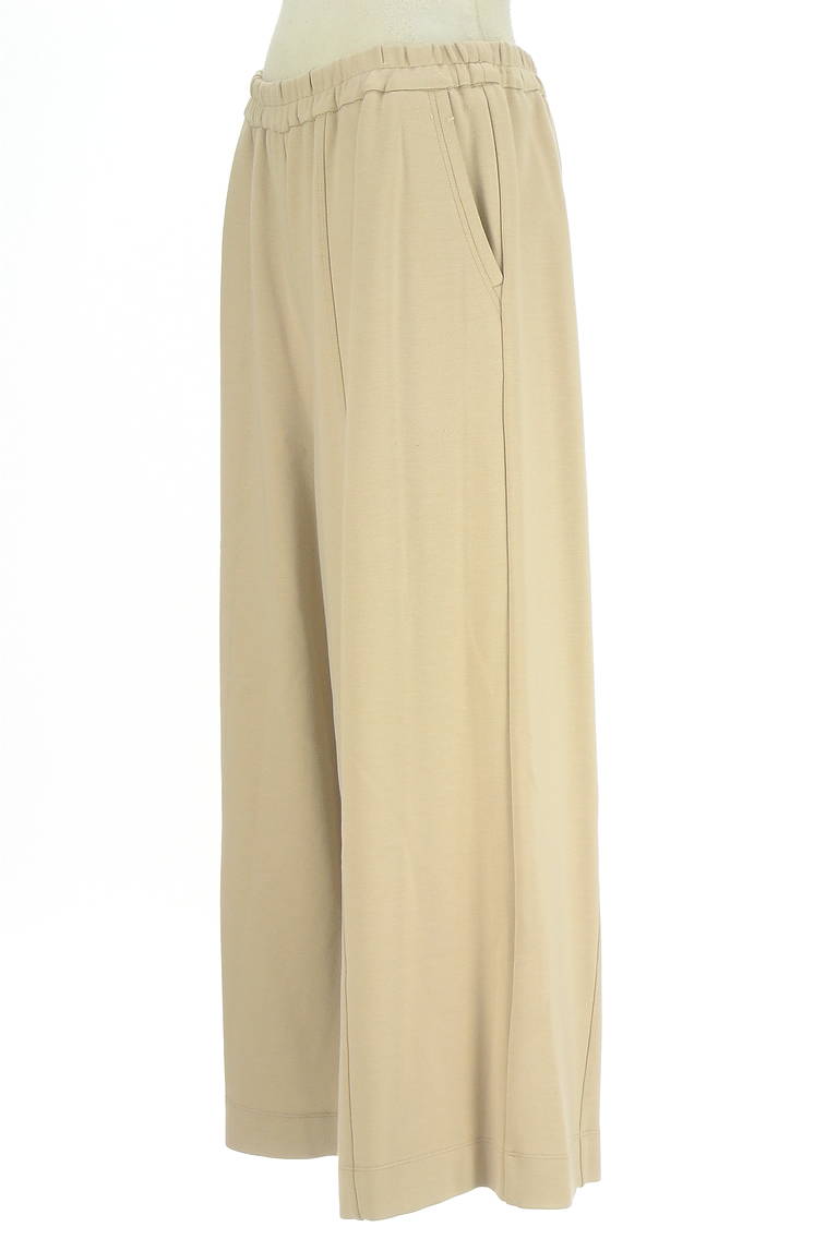 HIROKO BIS（ヒロコビス）の古着「商品番号：PR10335591」-大画像3