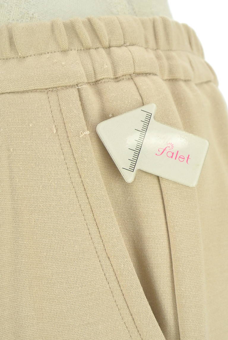 HIROKO BIS（ヒロコビス）の古着「商品番号：PR10335591」-大画像5