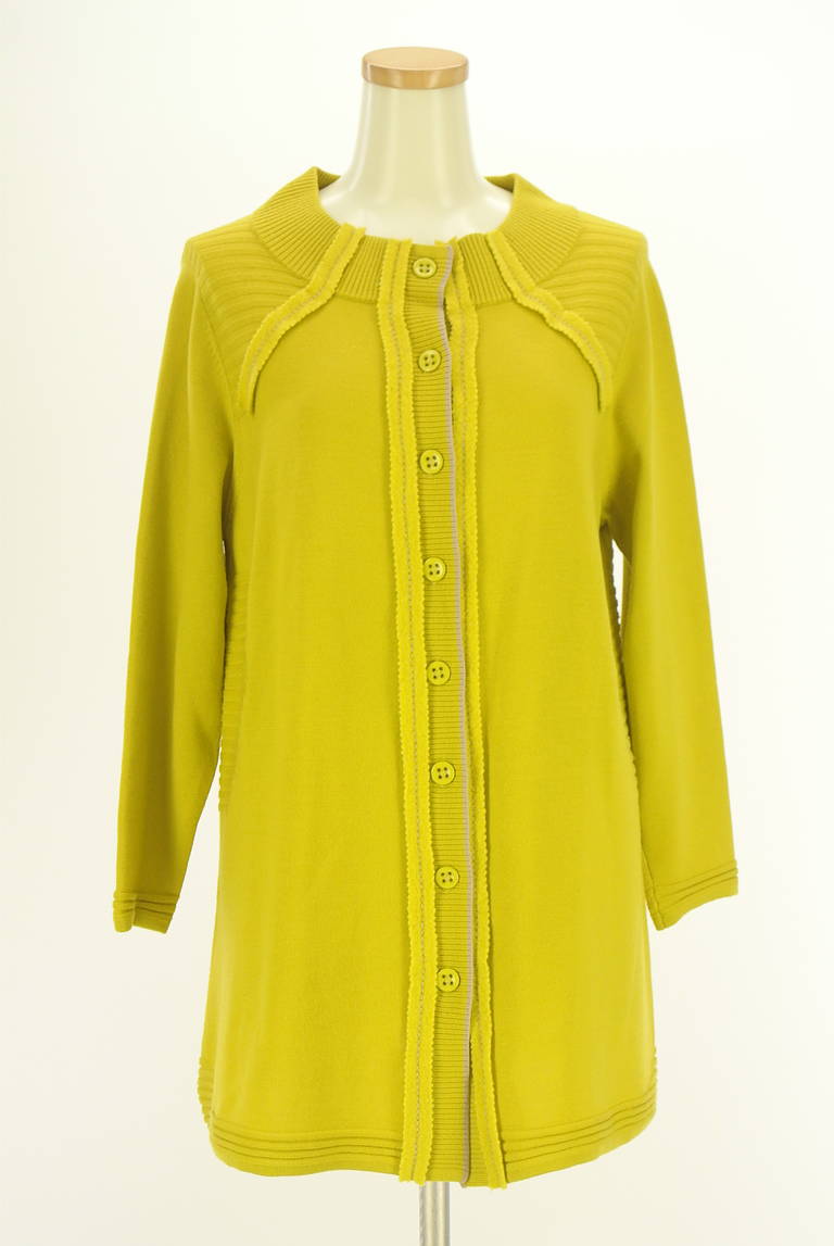 HIROKO BIS（ヒロコビス）の古着「商品番号：PR10335592」-大画像1