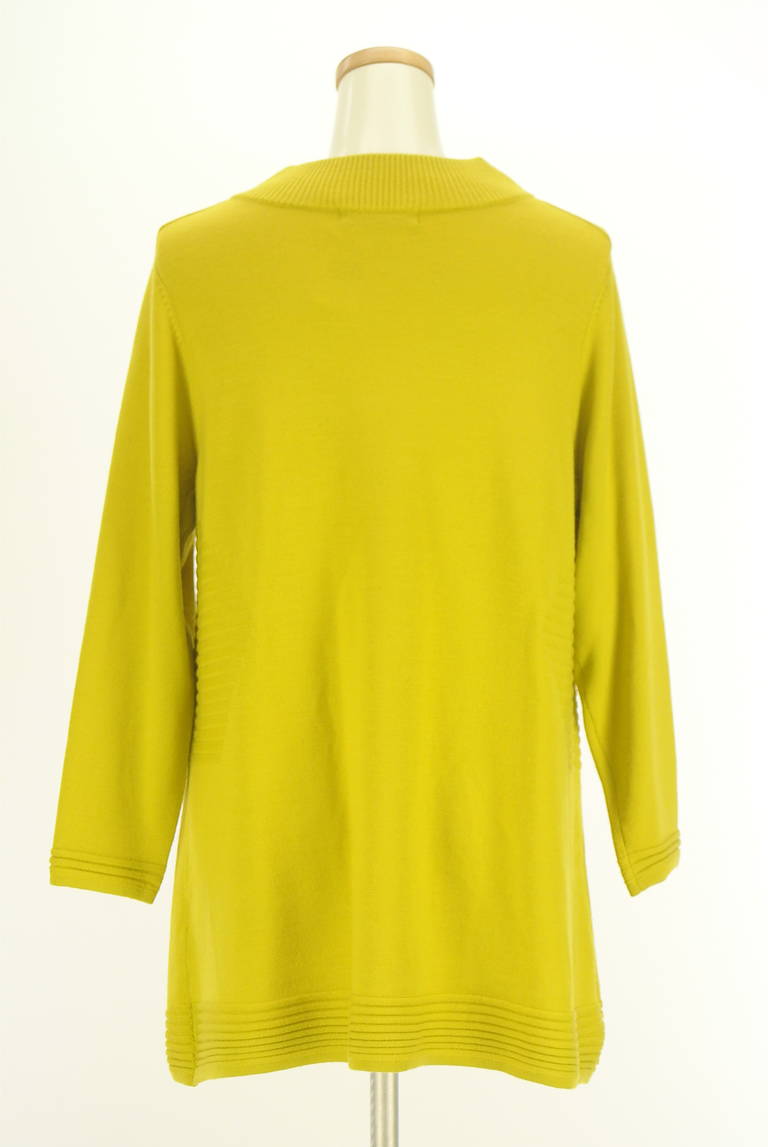 HIROKO BIS（ヒロコビス）の古着「商品番号：PR10335592」-大画像2