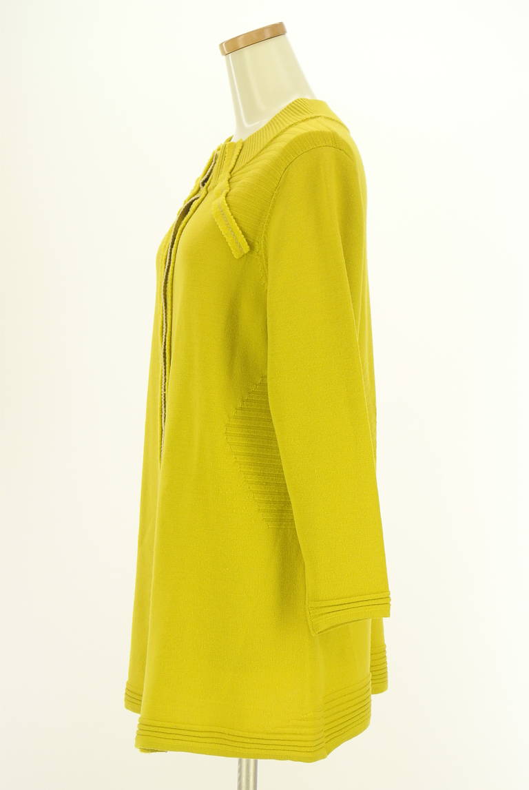 HIROKO BIS（ヒロコビス）の古着「商品番号：PR10335592」-大画像3