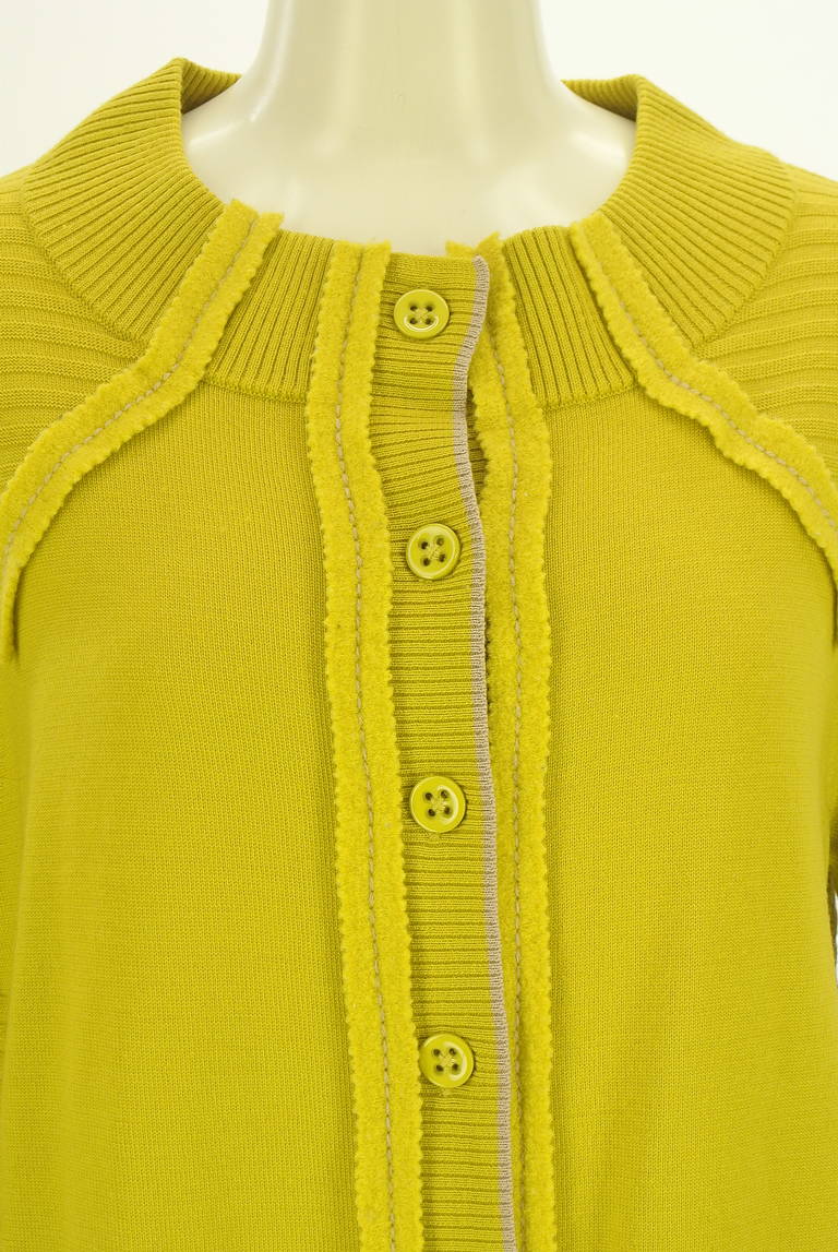 HIROKO BIS（ヒロコビス）の古着「商品番号：PR10335592」-大画像4