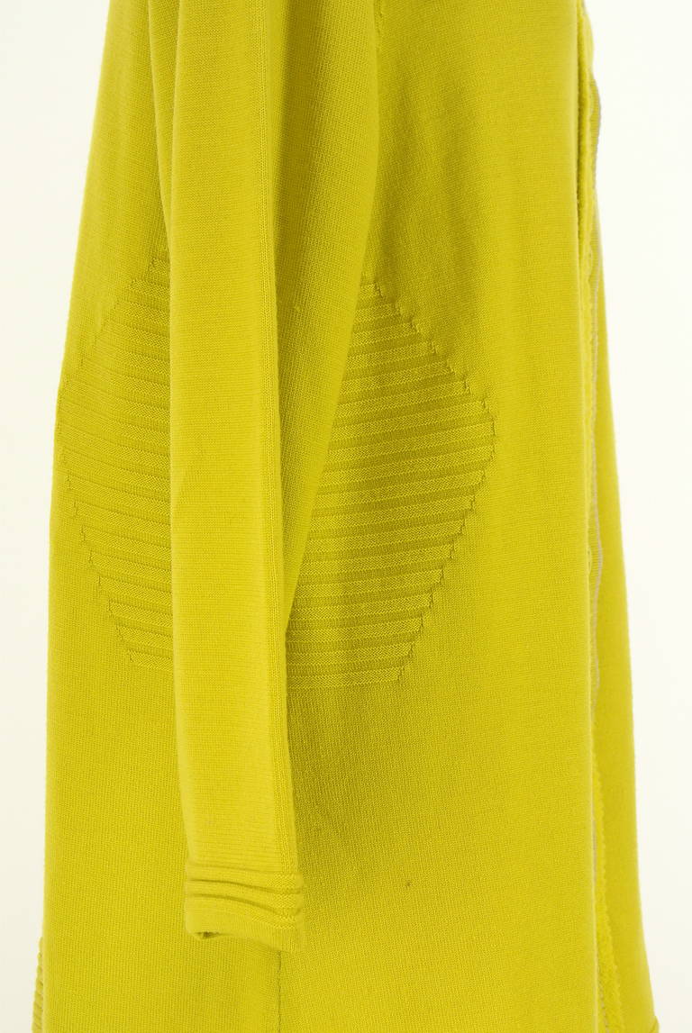 HIROKO BIS（ヒロコビス）の古着「商品番号：PR10335592」-大画像5