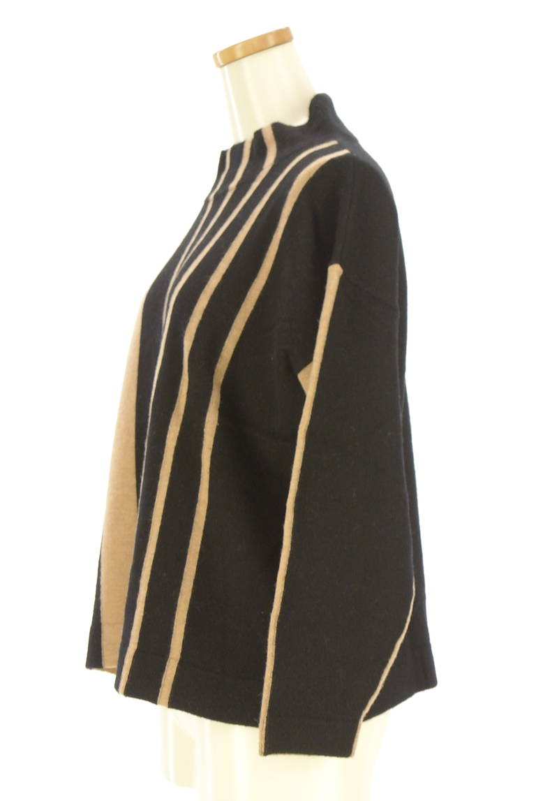 HIROKO BIS（ヒロコビス）の古着「商品番号：PR10335593」-大画像3