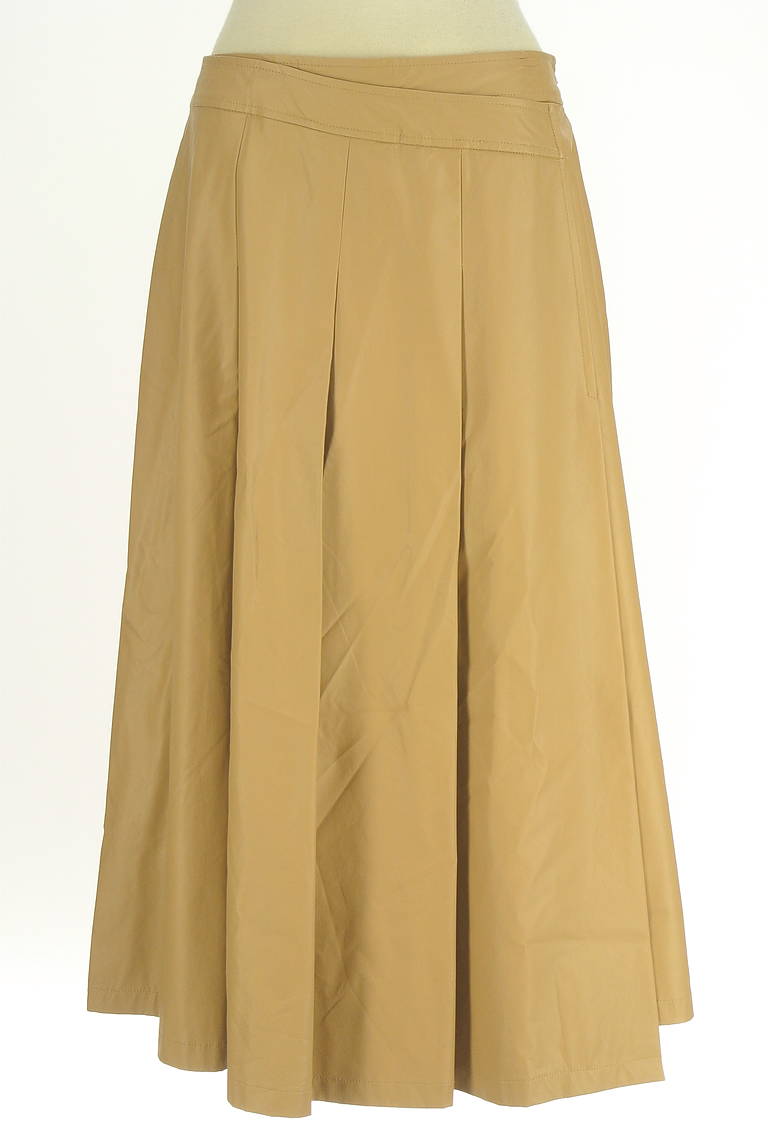 HIROKO BIS（ヒロコビス）の古着「商品番号：PR10335594」-大画像1