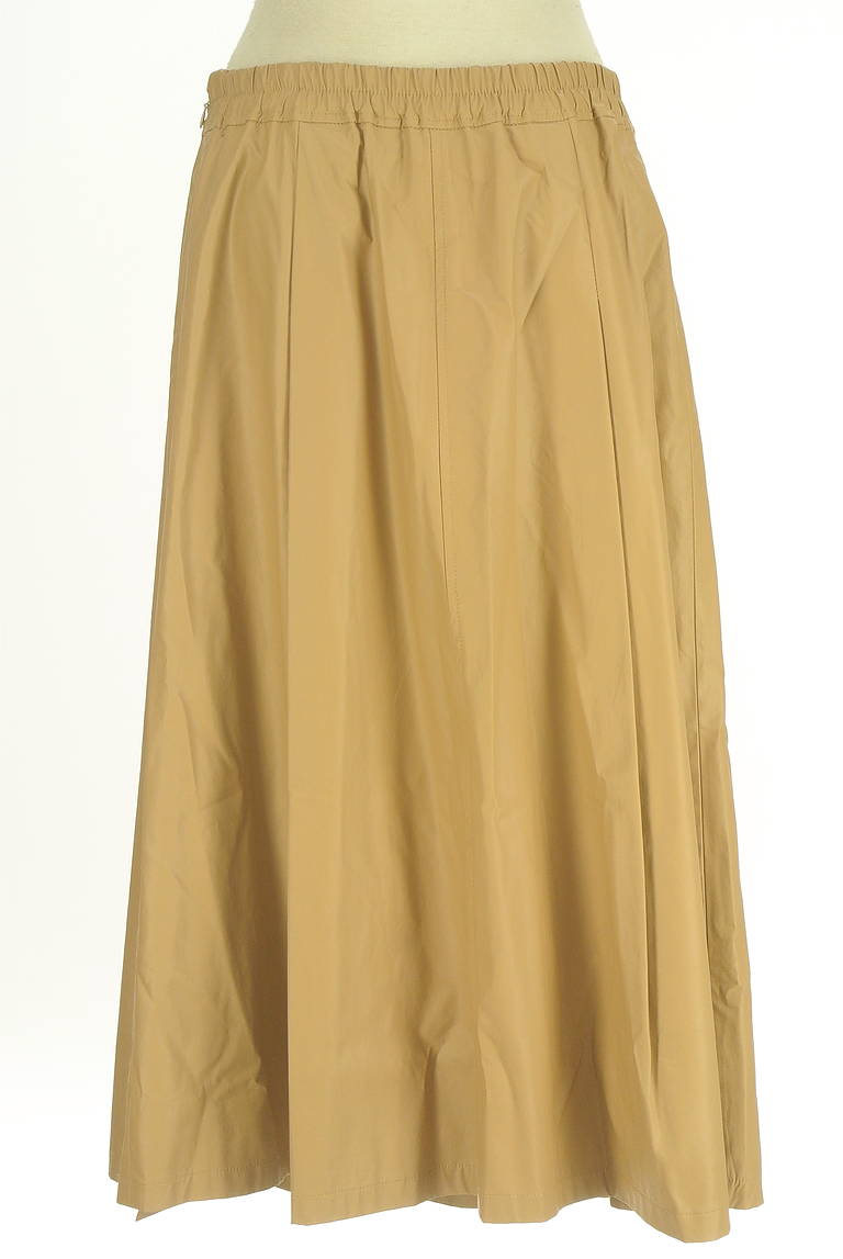 HIROKO BIS（ヒロコビス）の古着「商品番号：PR10335594」-大画像2