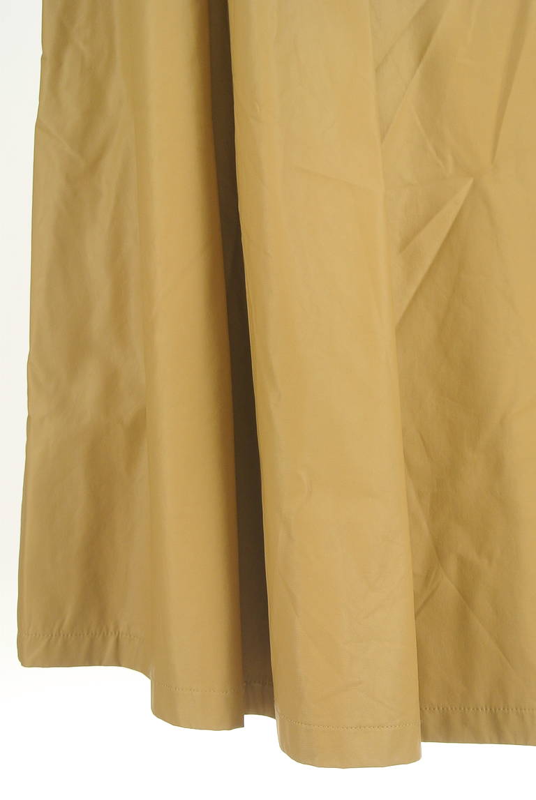 HIROKO BIS（ヒロコビス）の古着「商品番号：PR10335594」-大画像5