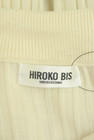 HIROKO BIS（ヒロコビス）の古着「商品番号：PR10335595」-6
