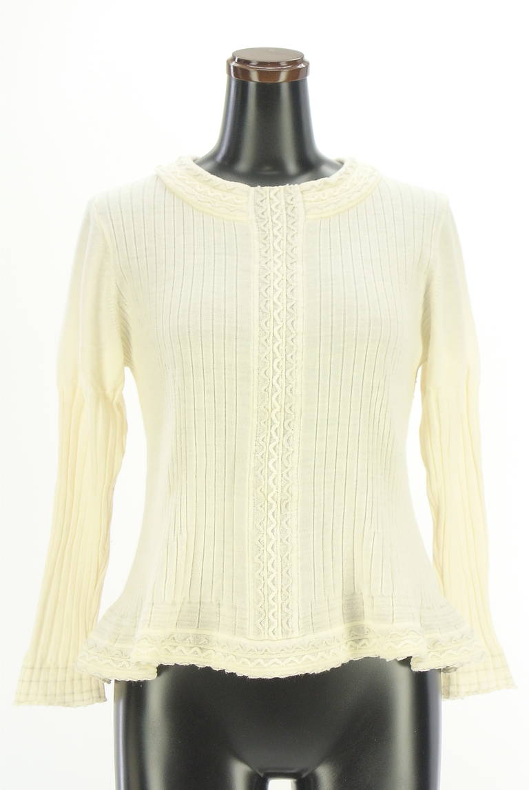 HIROKO BIS（ヒロコビス）の古着「商品番号：PR10335595」-大画像1