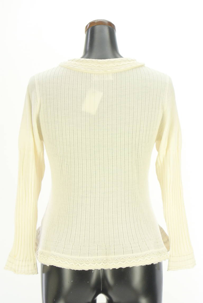 HIROKO BIS（ヒロコビス）の古着「商品番号：PR10335595」-大画像2