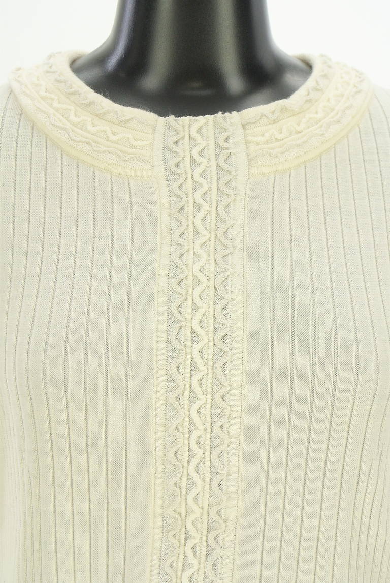 HIROKO BIS（ヒロコビス）の古着「商品番号：PR10335595」-大画像4