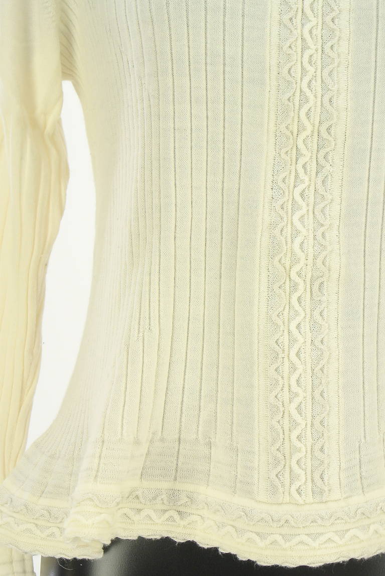 HIROKO BIS（ヒロコビス）の古着「商品番号：PR10335595」-大画像5