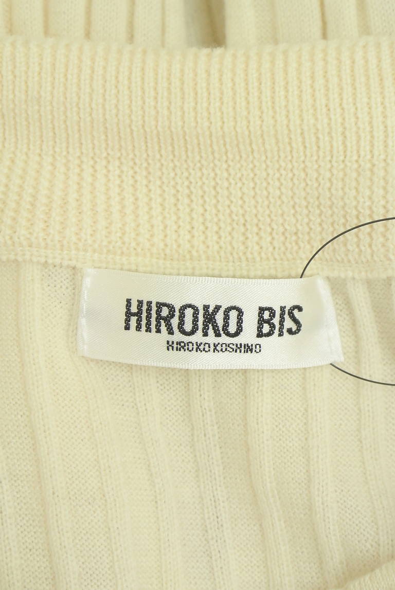 HIROKO BIS（ヒロコビス）の古着「商品番号：PR10335595」-大画像6