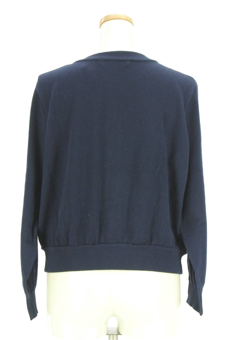 HIROKO BIS（ヒロコビス）の古着「商品番号：PR10335596」-大画像2