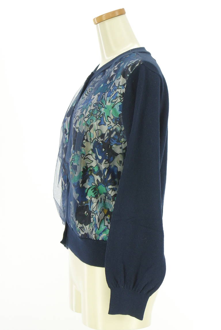 HIROKO BIS（ヒロコビス）の古着「商品番号：PR10335596」-大画像3