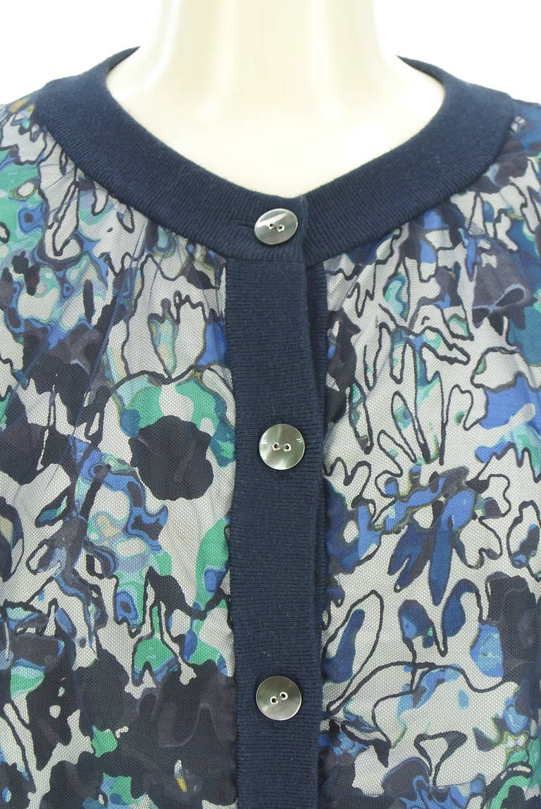 HIROKO BIS（ヒロコビス）の古着「商品番号：PR10335596」-大画像4