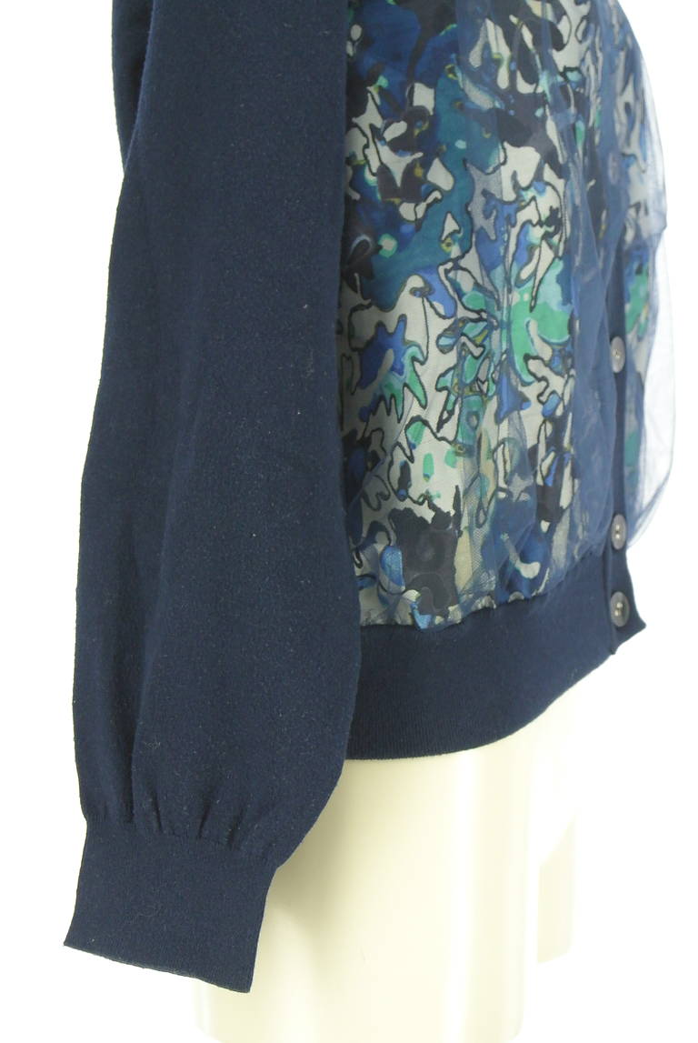 HIROKO BIS（ヒロコビス）の古着「商品番号：PR10335596」-大画像5