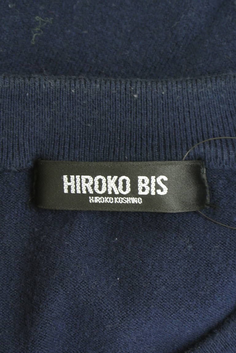 HIROKO BIS（ヒロコビス）の古着「商品番号：PR10335596」-大画像6