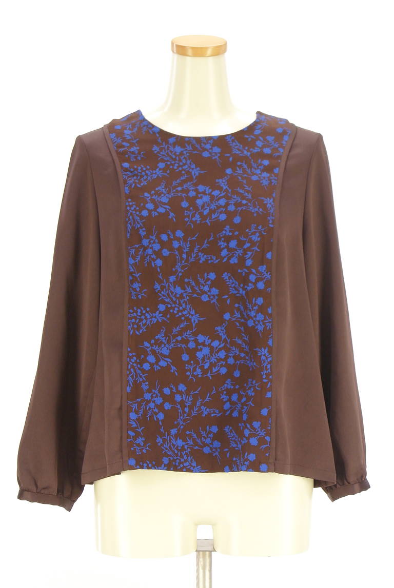 HIROKO BIS（ヒロコビス）の古着「商品番号：PR10335597」-大画像1