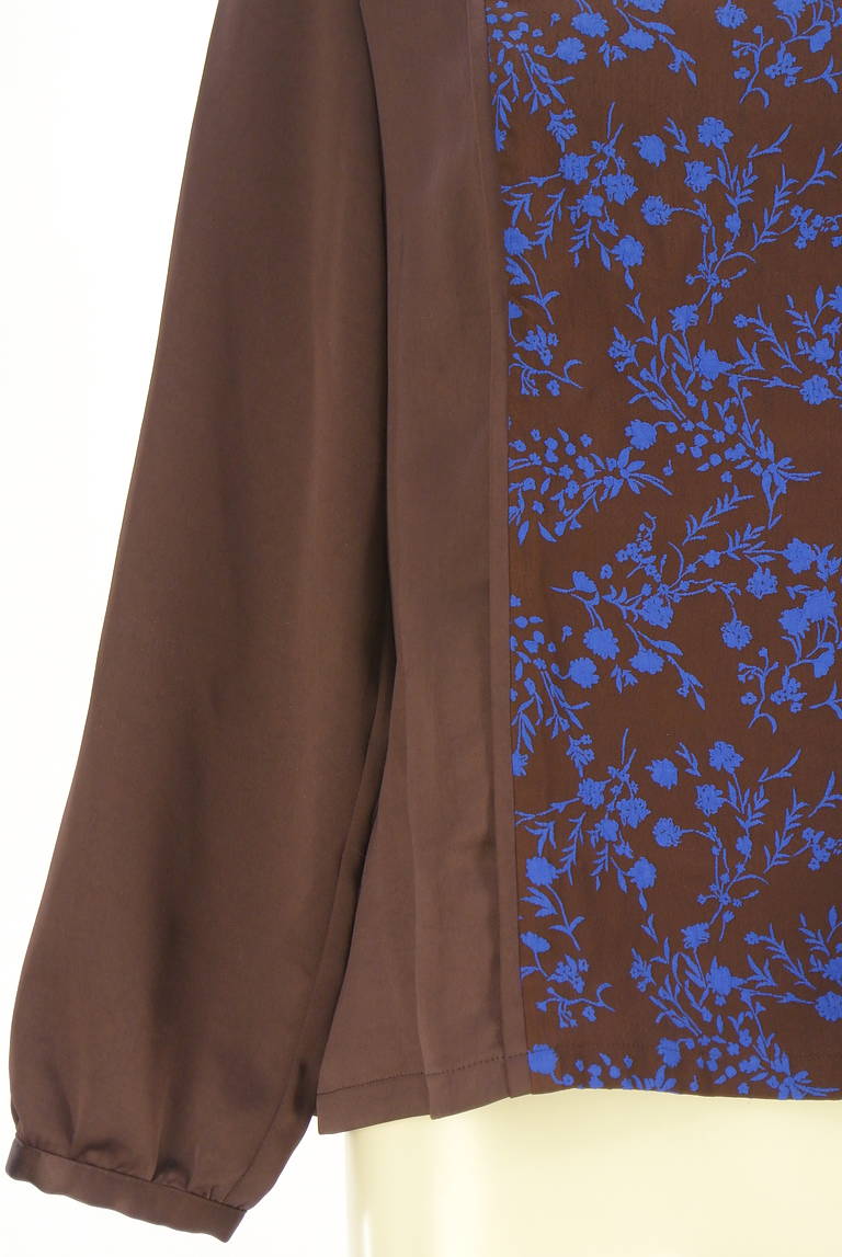 HIROKO BIS（ヒロコビス）の古着「商品番号：PR10335597」-大画像4