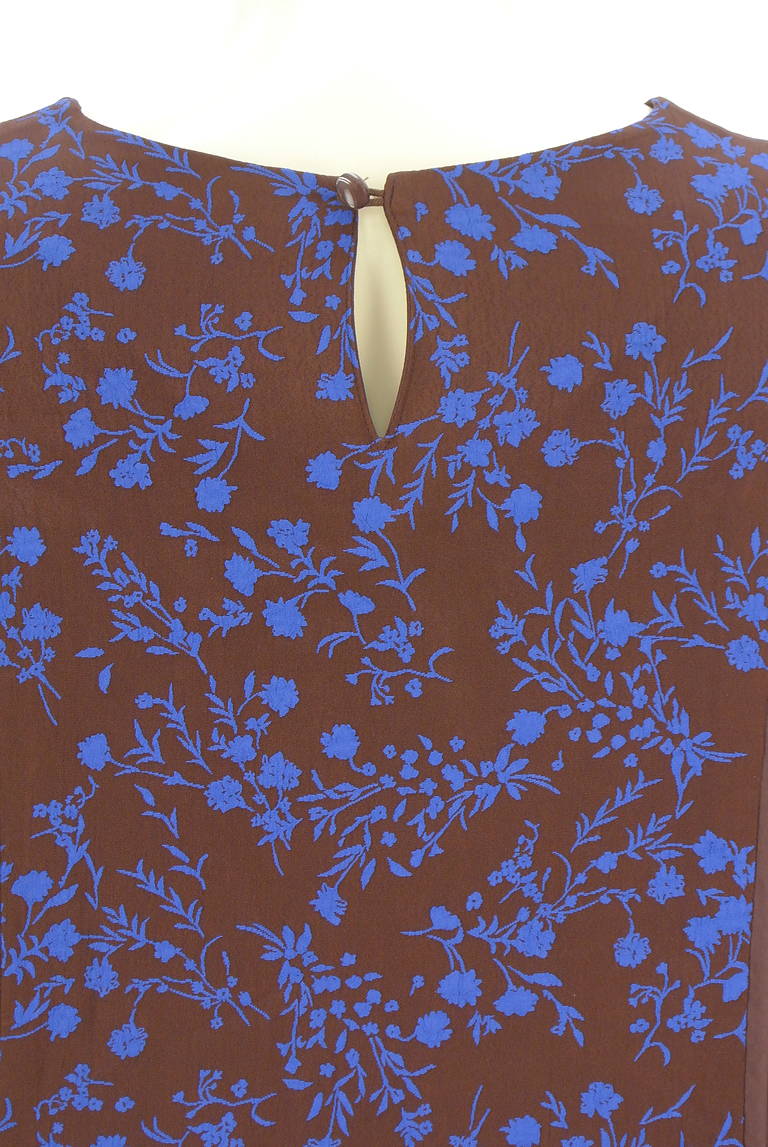 HIROKO BIS（ヒロコビス）の古着「商品番号：PR10335597」-大画像5