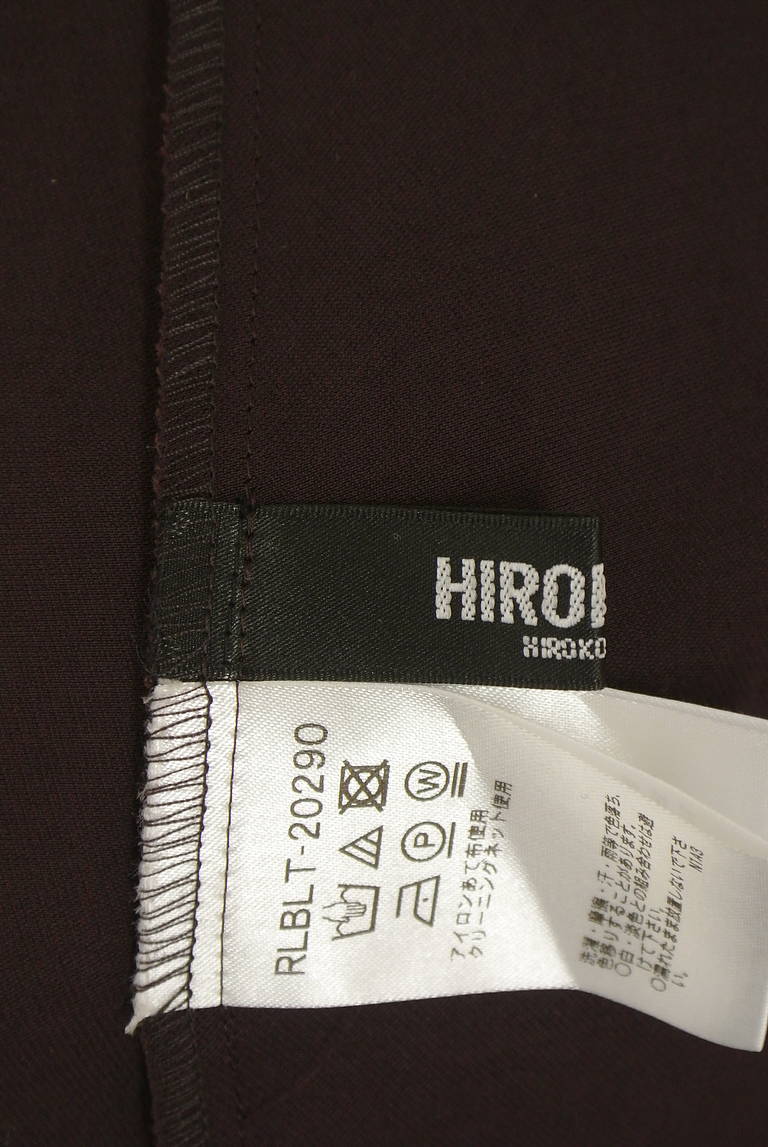 HIROKO BIS（ヒロコビス）の古着「商品番号：PR10335597」-大画像6