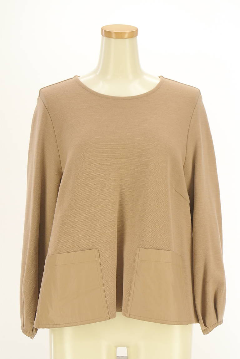 HIROKO BIS（ヒロコビス）の古着「商品番号：PR10335598」-大画像1