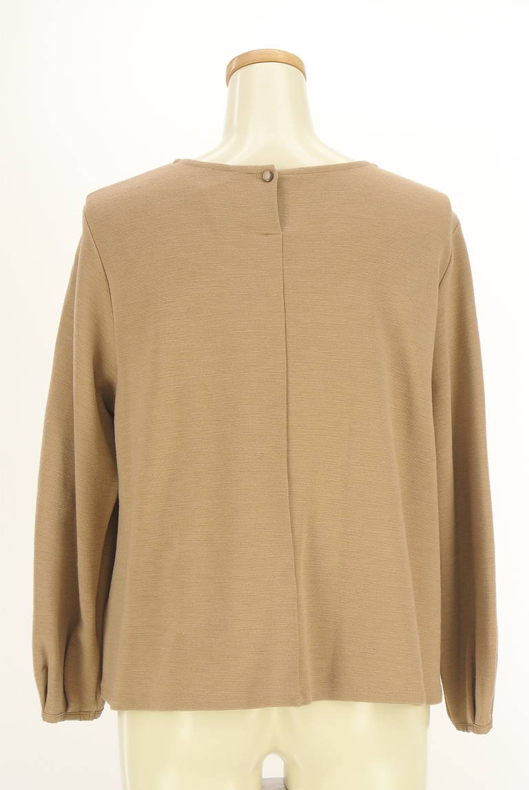 HIROKO BIS（ヒロコビス）の古着「商品番号：PR10335598」-大画像2