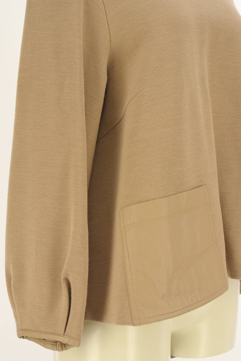 HIROKO BIS（ヒロコビス）の古着「商品番号：PR10335598」-大画像4