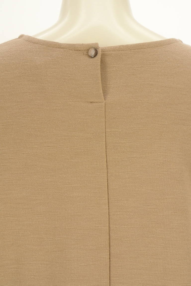 HIROKO BIS（ヒロコビス）の古着「商品番号：PR10335598」-大画像5