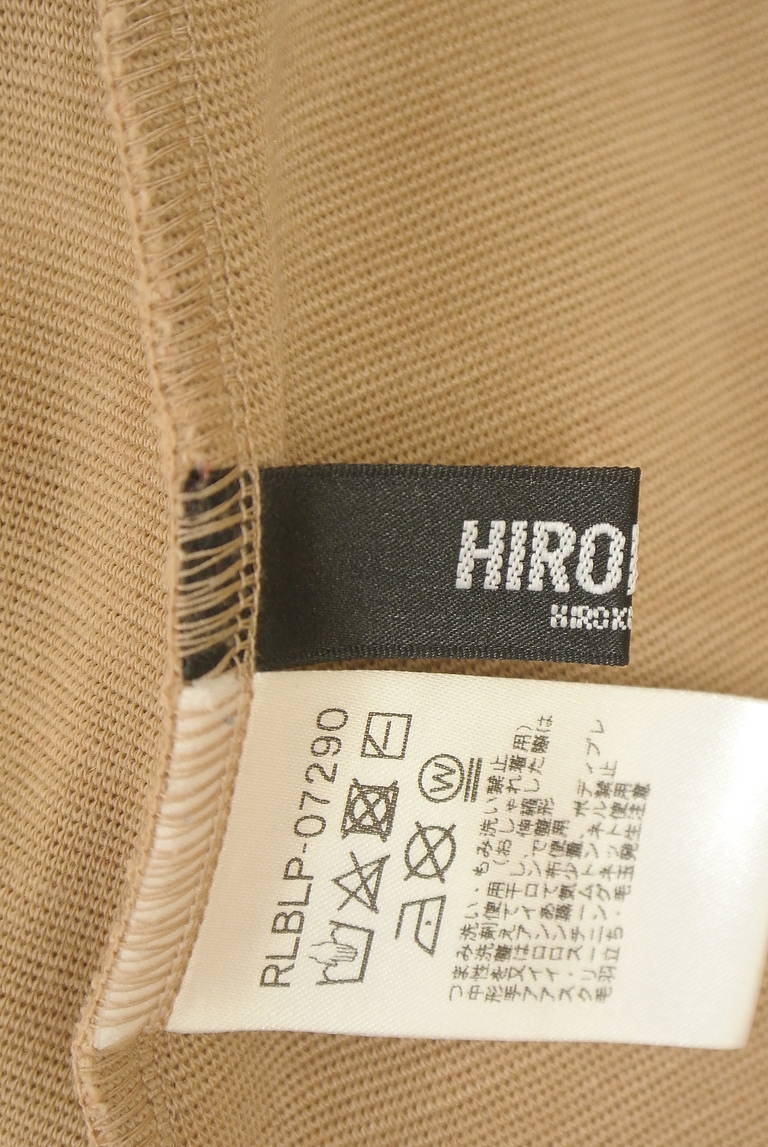 HIROKO BIS（ヒロコビス）の古着「商品番号：PR10335598」-大画像6