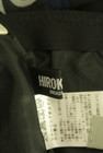 HIROKO BIS（ヒロコビス）の古着「商品番号：PR10335599」-6