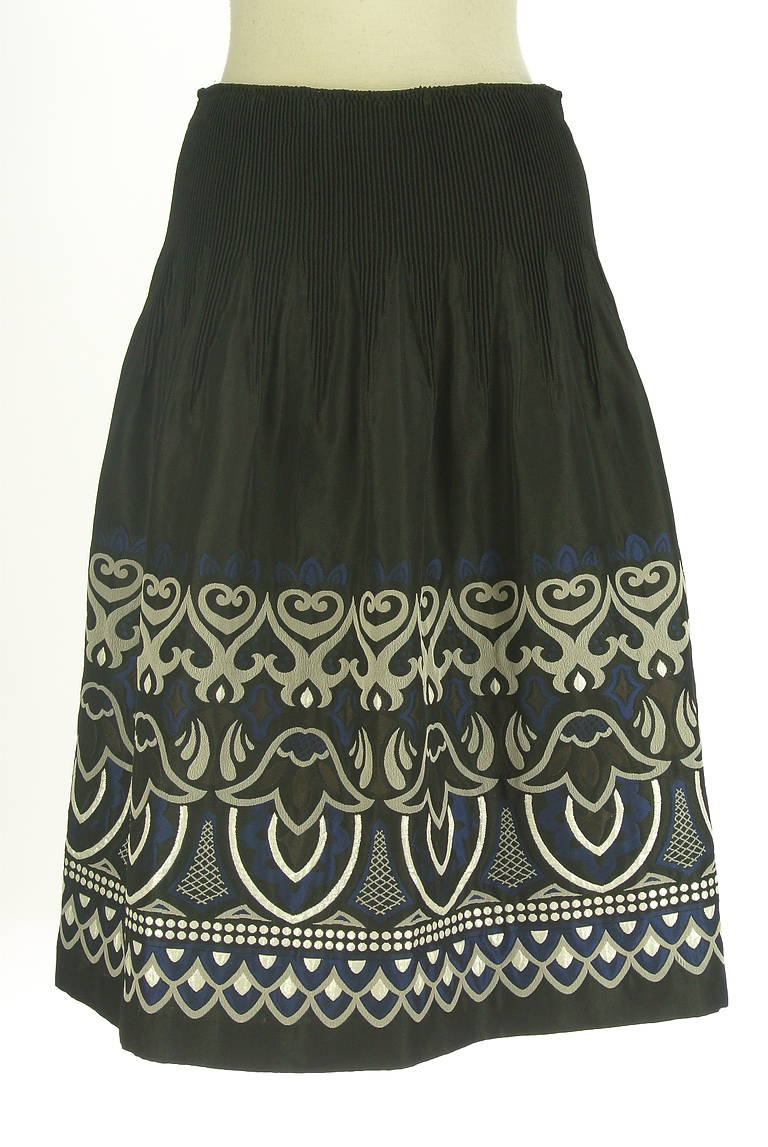 HIROKO BIS（ヒロコビス）の古着「商品番号：PR10335599」-大画像1