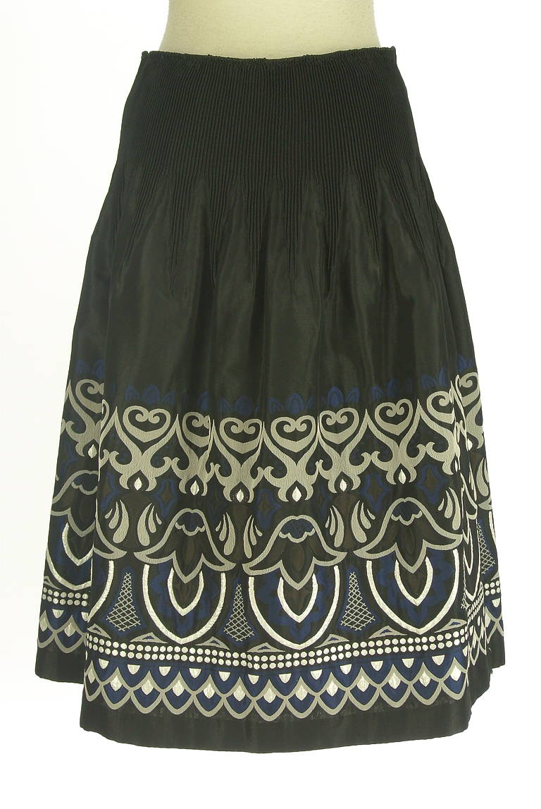 HIROKO BIS（ヒロコビス）の古着「商品番号：PR10335599」-大画像2