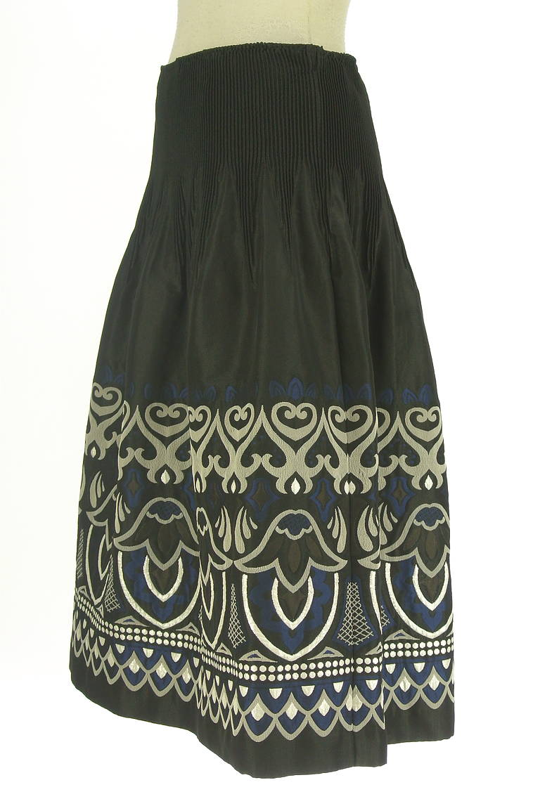 HIROKO BIS（ヒロコビス）の古着「商品番号：PR10335599」-大画像3