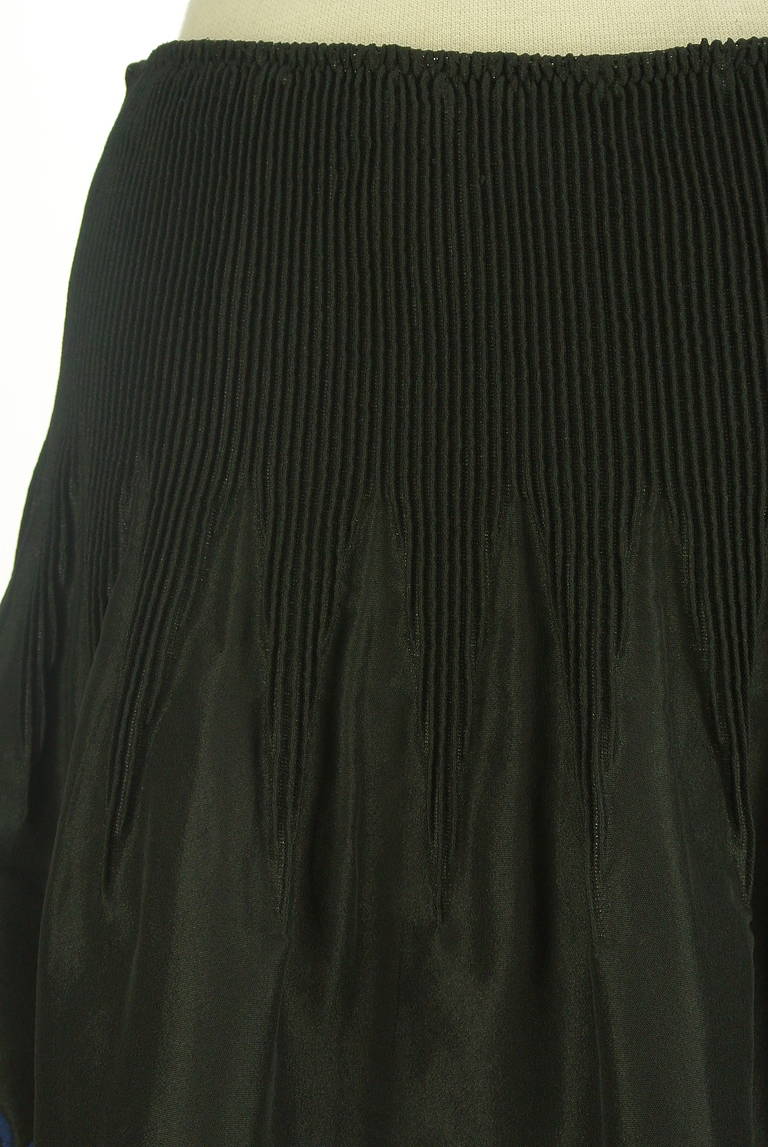 HIROKO BIS（ヒロコビス）の古着「商品番号：PR10335599」-大画像4